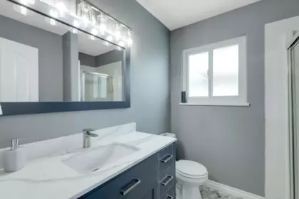 Mudroom Photo of 20140 Ashley Crescent, Maple Ridge, BC