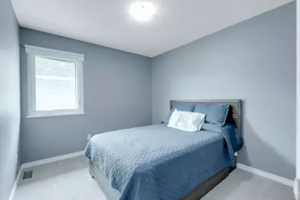 Office / Den Photo of 20140 Ashley Crescent, Maple Ridge, BC