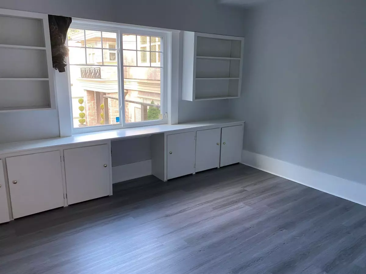 Living Room Photo of 7616 Burris Street, Burnaby, BC