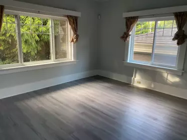 7616 Burris Street, Burnaby, BC, Burnaby — Single Family Residence for sale