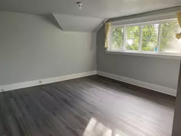 7616 Burris Street, Burnaby, BC, Burnaby — Single Family Residence for sale