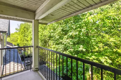 Hallway Photo of 8266 211 Street, Langley, BC