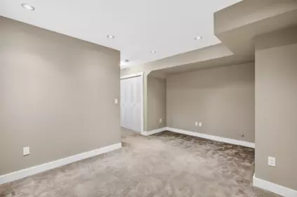 Hot Tub / Spa Photo of 8266 211 Street, Langley, BC