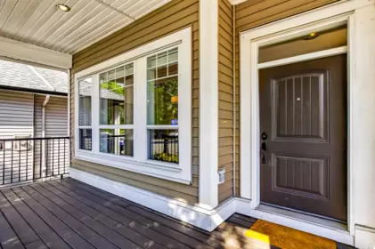 8266 211 Street, Langley, BC, Langley — Single Family Residence for sale