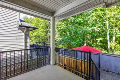 Loft / Bonus Room Photo of 8266 211 Street, Langley, BC