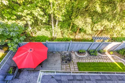 Outdoor Kitchen Photo of 8266 211 Street, Langley, BC