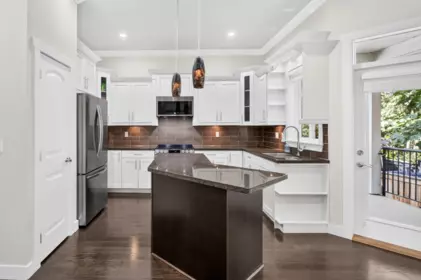 Pantry Photo of 8266 211 Street, Langley, BC