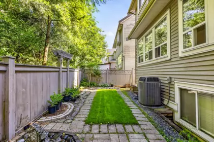 Street View Photo of 8266 211 Street, Langley, BC