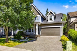 8266 211 Street, Langley, BC