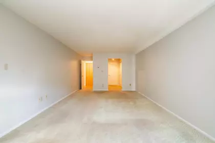 Basement Recreation Room Photo of 212 15255 18 Avenue, Surrey, BC