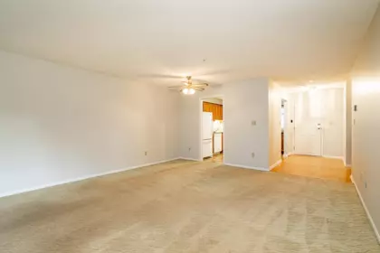 Bedroom 2 Photo of 212 15255 18 Avenue, Surrey, BC