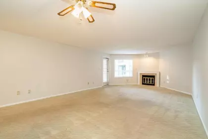 Breakfast Nook Photo of 212 15255 18 Avenue, Surrey, BC