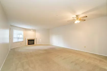 Kitchen Island Photo of 212 15255 18 Avenue, Surrey, BC