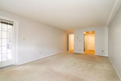Loft / Bonus Room Photo of 212 15255 18 Avenue, Surrey, BC