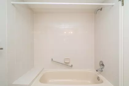 Mudroom Photo of 212 15255 18 Avenue, Surrey, BC