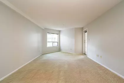 Office / Den Photo of 212 15255 18 Avenue, Surrey, BC