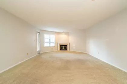 Pantry Photo of 212 15255 18 Avenue, Surrey, BC