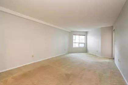 Powder Room Photo of 212 15255 18 Avenue, Surrey, BC