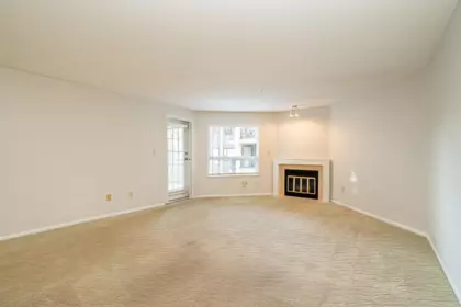 Primary Bedroom Photo of 212 15255 18 Avenue, Surrey, BC