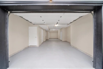 Community Amenities Photo (Clubhouse) of 105 4662 Hemlock Way, Tsawwassen, BC