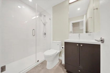 Loft / Bonus Room Photo of 105 4662 Hemlock Way, Tsawwassen, BC