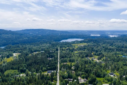 30268 Endo Avenue, Mission, BC, Mission — Land for sale