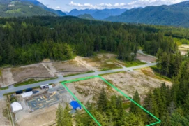 30268 Endo Avenue, Mission, BC
