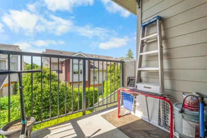 43 10133 River Drive, Richmond, BC, Richmond — Townhouse for sale