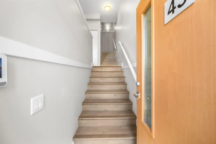 Loft / Bonus Room Photo of 43 10133 River Drive, Richmond, BC