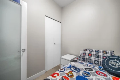 Office / Den Photo of 43 10133 River Drive, Richmond, BC