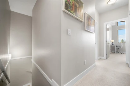 Pantry Photo of 43 10133 River Drive, Richmond, BC