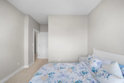 Primary Bedroom Photo of 43 10133 River Drive, Richmond, BC