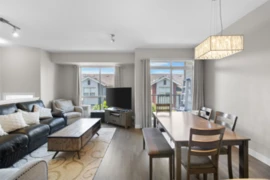 43 10133 River Drive, Richmond, BC