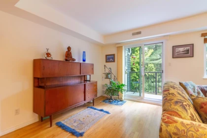 7348 Coronado Drive, Burnaby, BC, Burnaby — Townhouse for sale