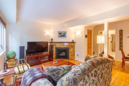 7348 Coronado Drive, Burnaby, BC, Burnaby — Townhouse for sale