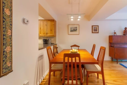 Kitchen Photo of 7348 Coronado Drive, Burnaby, BC