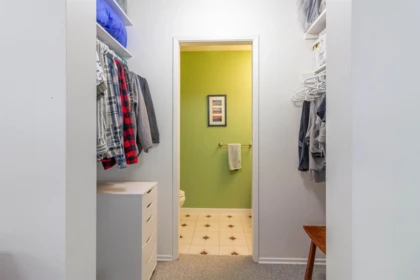 Mudroom Photo of 7348 Coronado Drive, Burnaby, BC