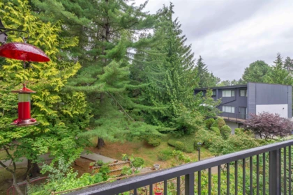 Office / Den Photo of 7348 Coronado Drive, Burnaby, BC