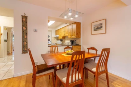 Pantry Photo of 7348 Coronado Drive, Burnaby, BC