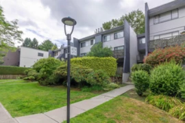 7348 Coronado Drive, Burnaby, BC