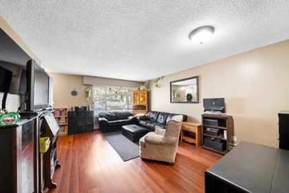 21532 Mayo Place, Maple Ridge, BC, Maple Ridge — Townhouse for sale