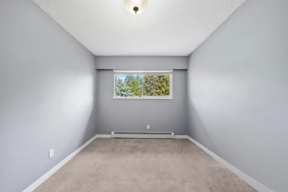 Loft / Bonus Room Photo of 21532 Mayo Place, Maple Ridge, BC