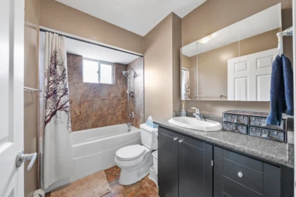 Mudroom Photo of 21532 Mayo Place, Maple Ridge, BC