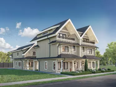 2 2277 E 19th Avenue, Vancouver, BC, Vancouver — Half Duplex for sale
