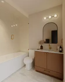 2 2277 E 19th Avenue, Vancouver, BC, Vancouver — Half Duplex for sale