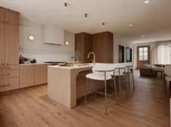 2 2277 E 19th Avenue, Vancouver, BC
