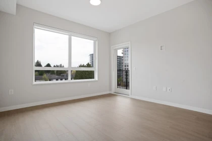 612 110 E 17th Street, North Vancouver, BC, North Vancouver — Apartment/Condo for sale