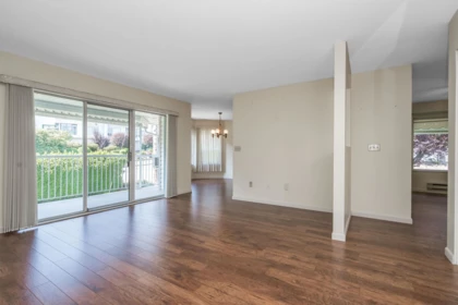 60 2938 Trafalgar Street, Abbotsford, BC, Abbotsford — Townhouse for sale