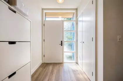 302 6085 Irmin Street, Burnaby, BC, Burnaby — Townhouse for sale