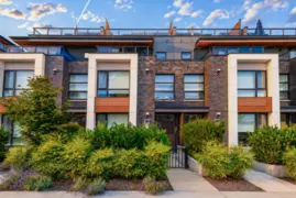 302 6085 Irmin Street, Burnaby, BC